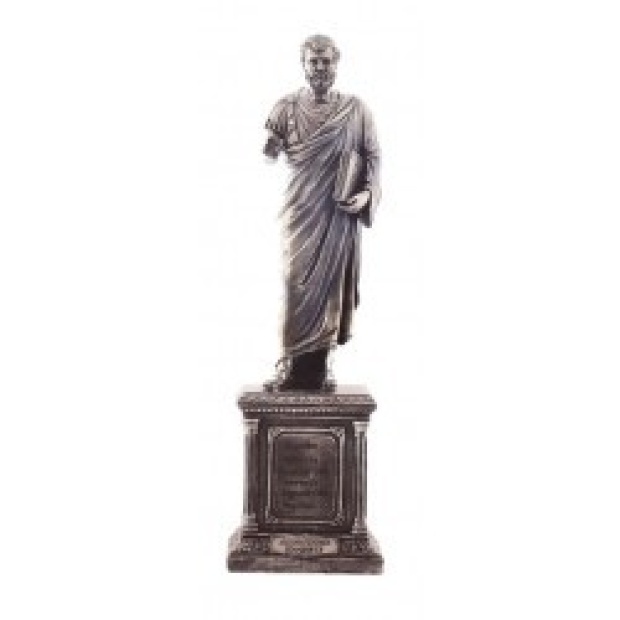 epitrapezio10