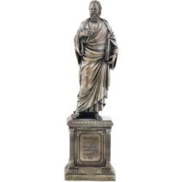 epitrapezio11