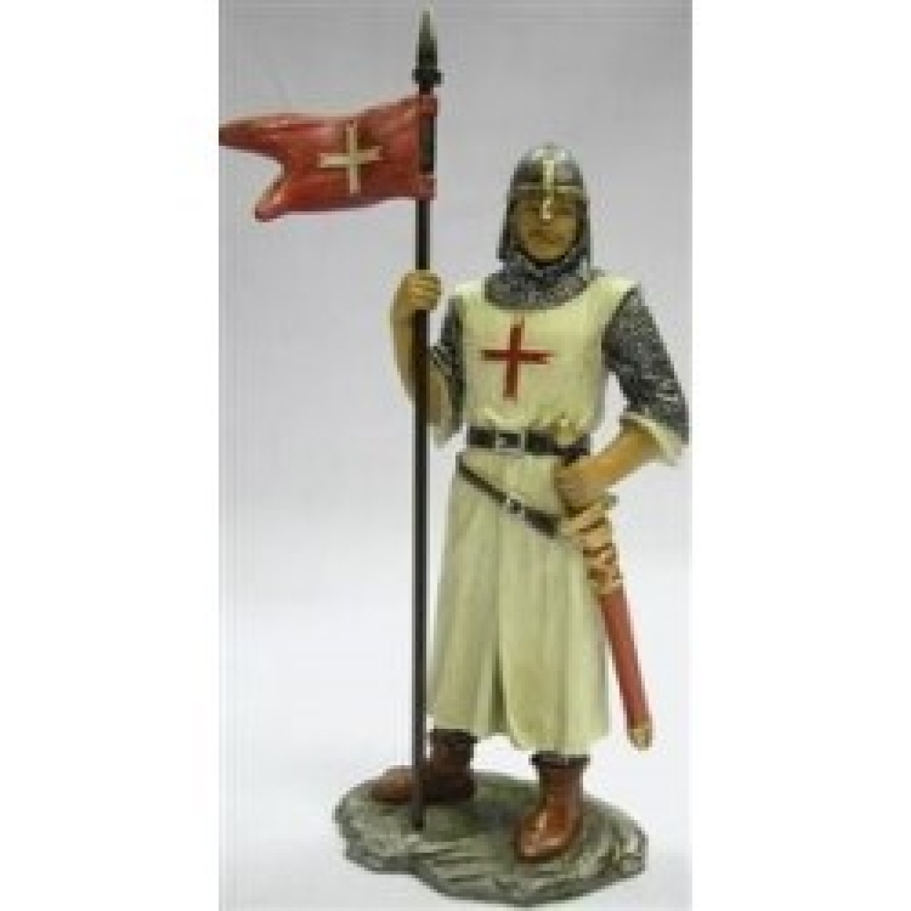 epitrapezio32