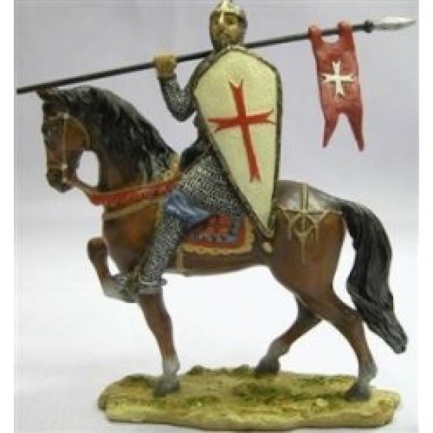 epitrapezio34