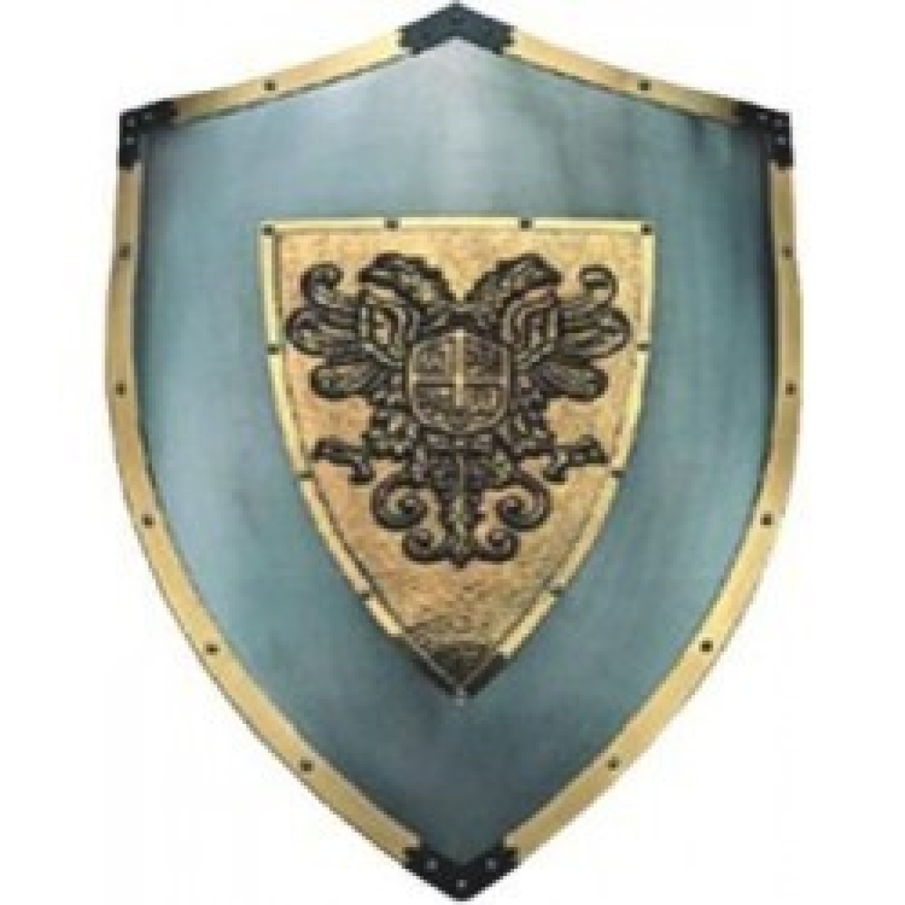 epitrapezio38