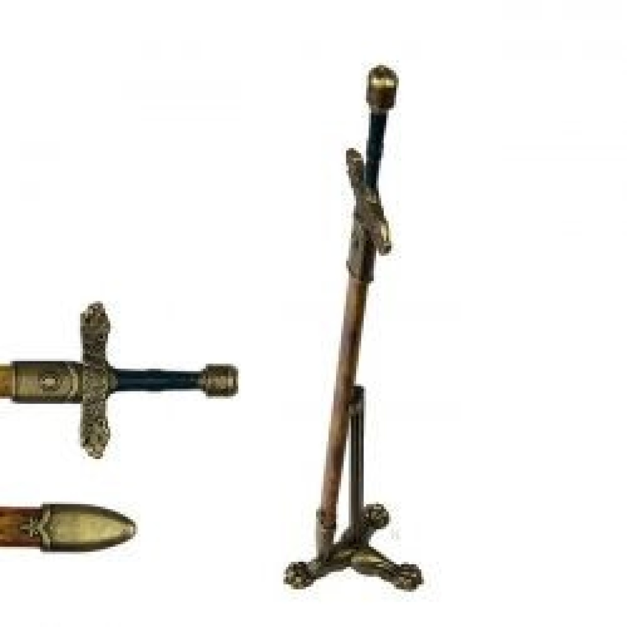 xartokoptes1